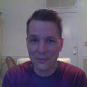 Meet your Posher, Peter